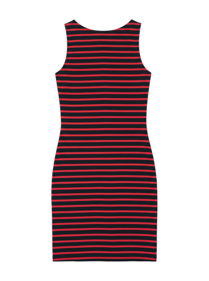 BILLABONG:ワンピース / ドレス