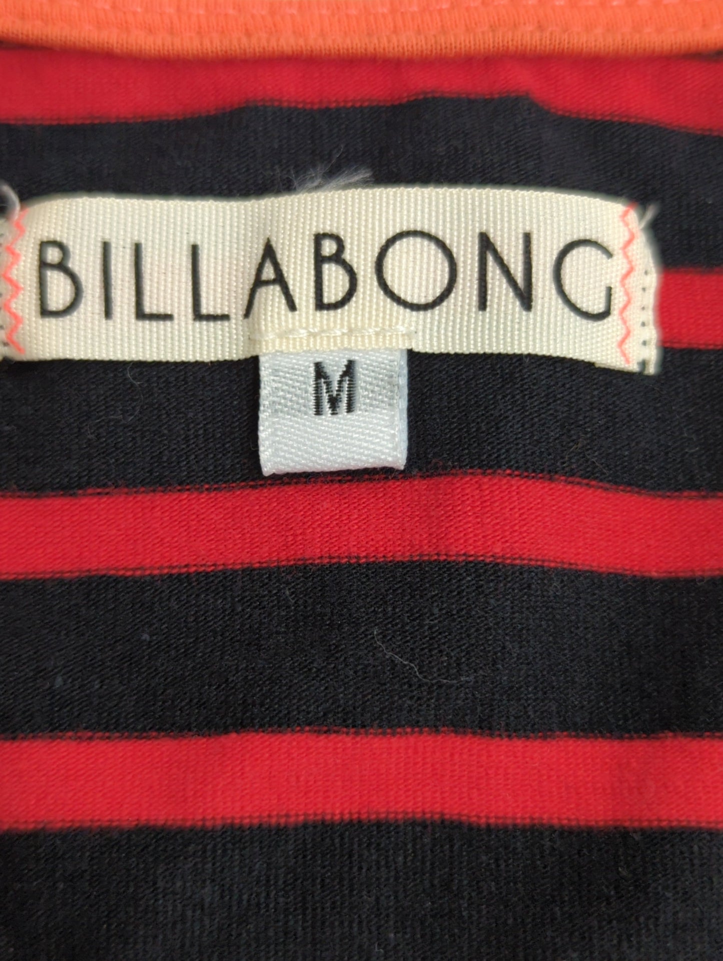 BILLABONG:ワンピース / ドレス