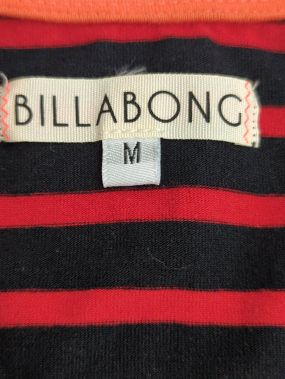 BILLABONG:ワンピース / ドレス