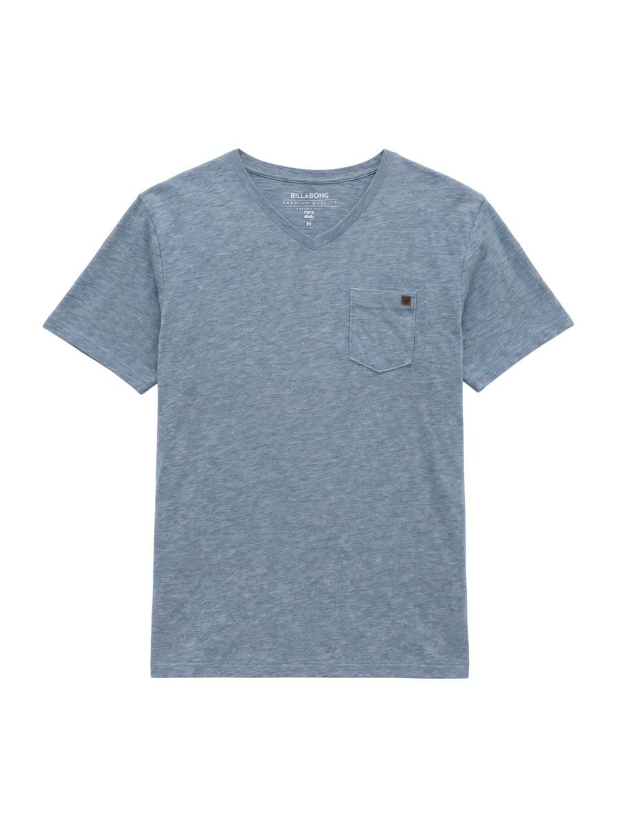 BILLABONG:Tシャツ / カットソー