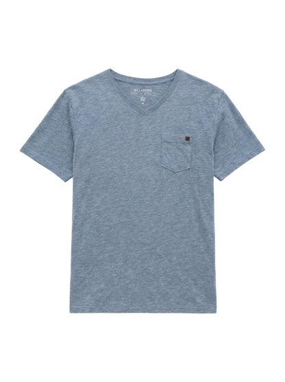BILLABONG:Tシャツ / カットソー