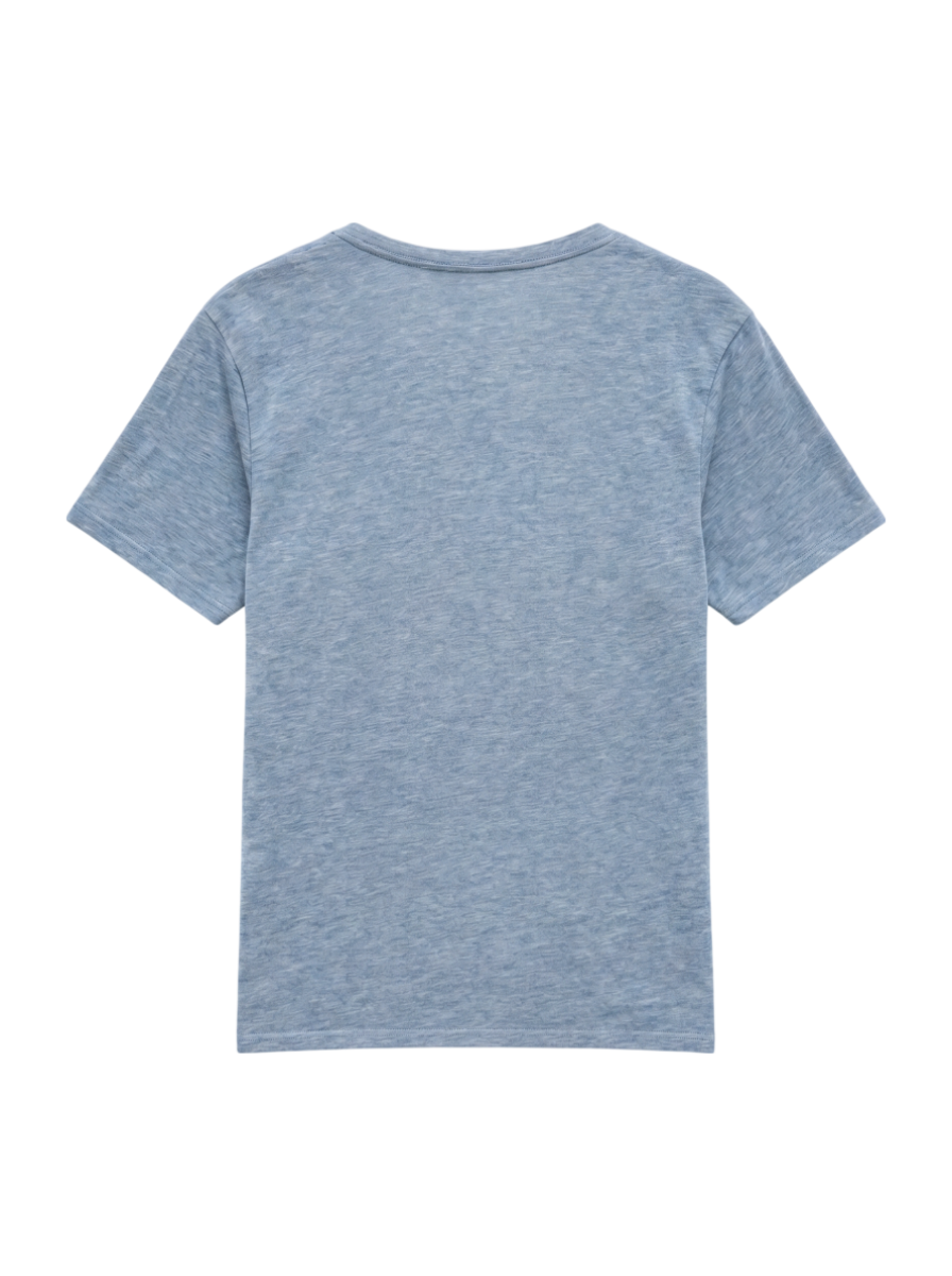 BILLABONG:Tシャツ / カットソー