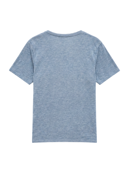 BILLABONG:Tシャツ / カットソー