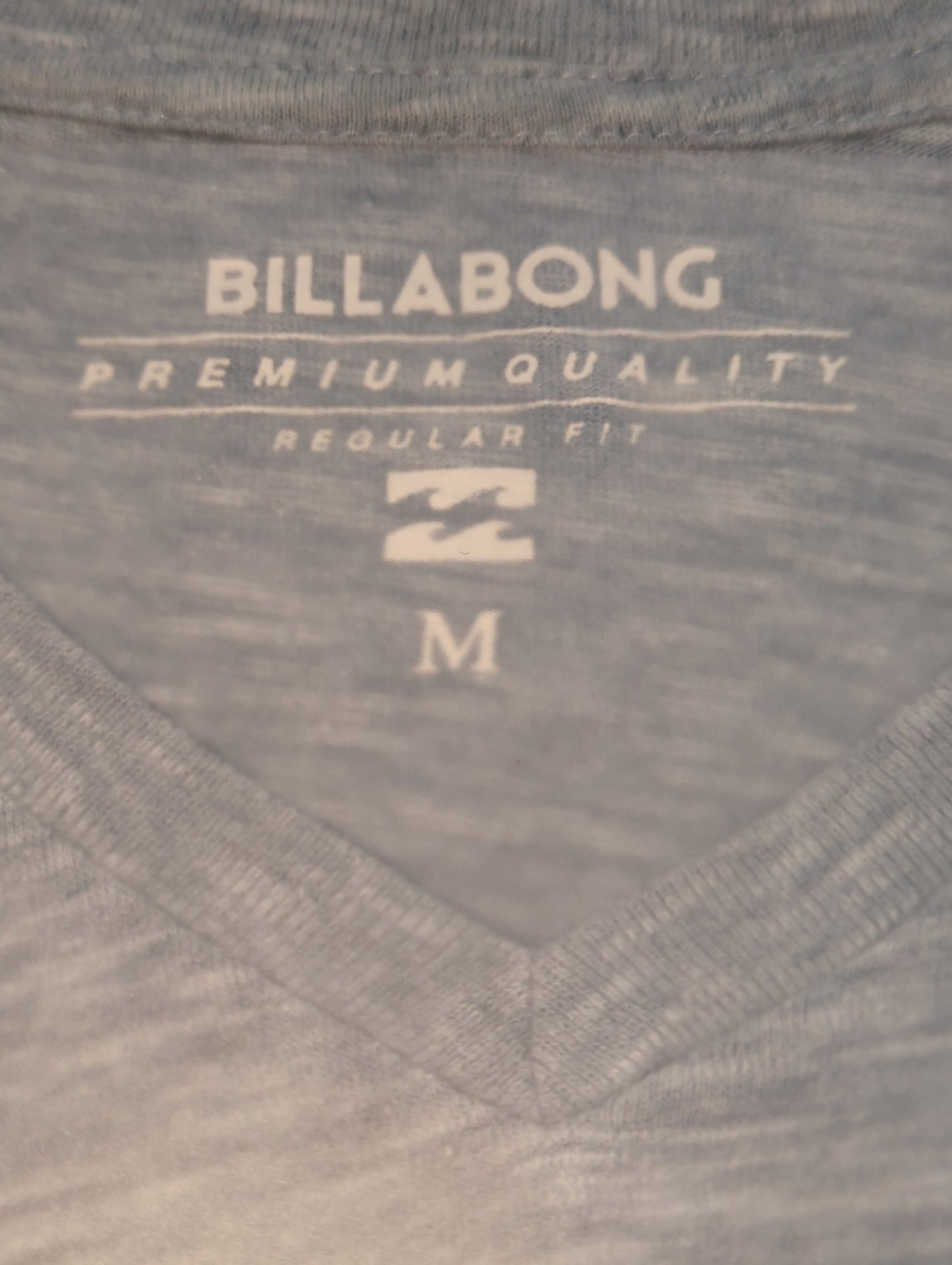 BILLABONG:Tシャツ / カットソー