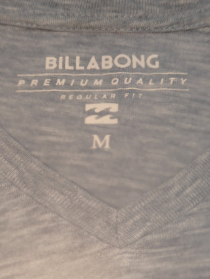 BILLABONG:Tシャツ / カットソー