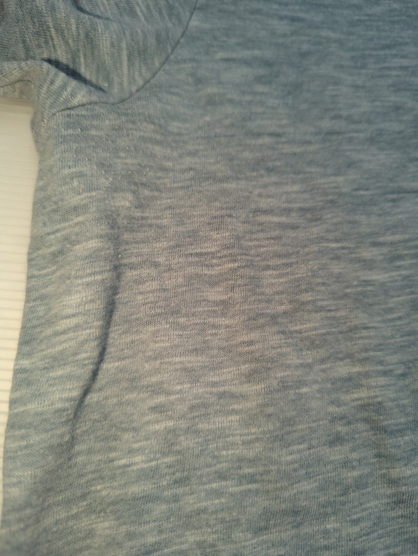BILLABONG:Tシャツ / カットソー