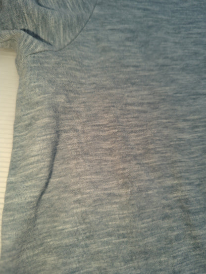 BILLABONG:Tシャツ / カットソー