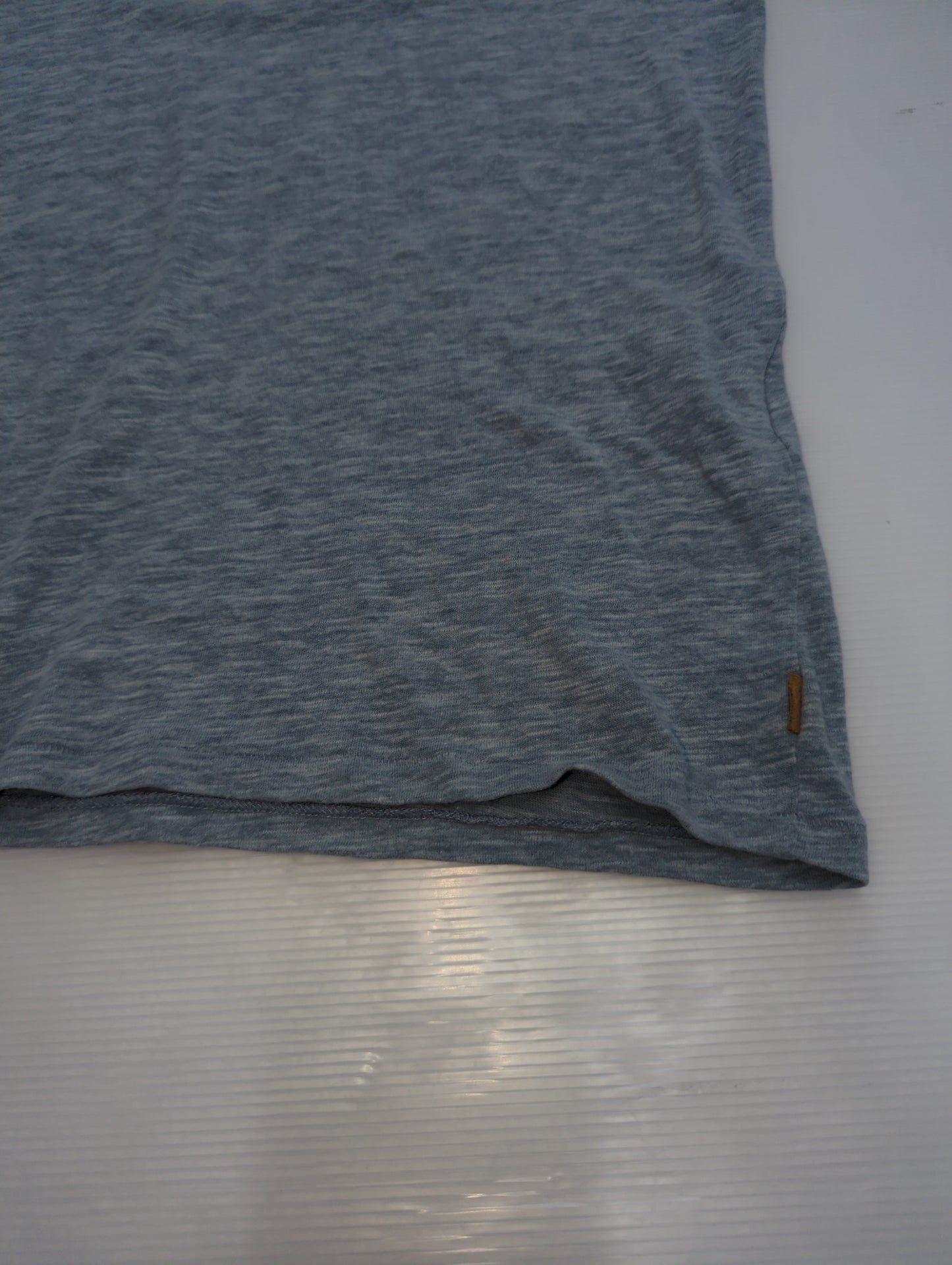 BILLABONG:Tシャツ / カットソー