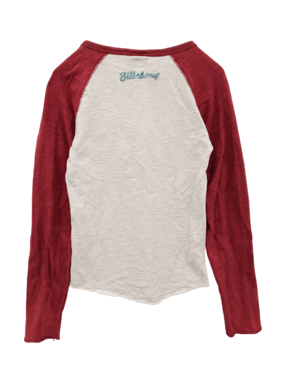 BILLABONG:Tシャツ / カットソー