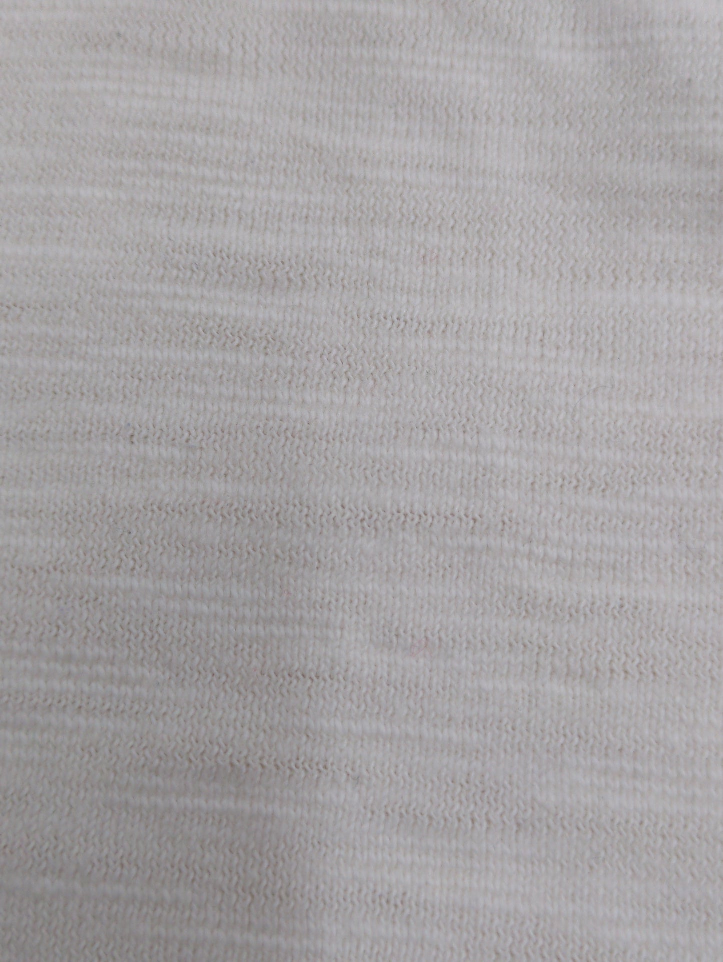 BILLABONG:Tシャツ / カットソー