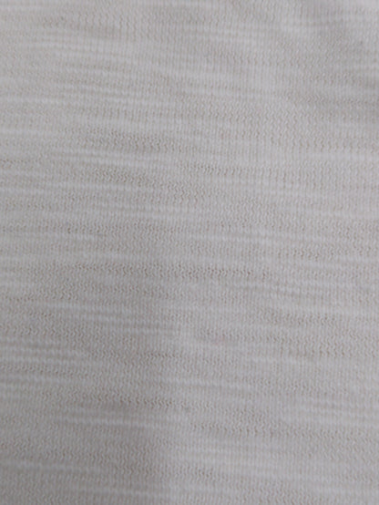 BILLABONG:Tシャツ / カットソー