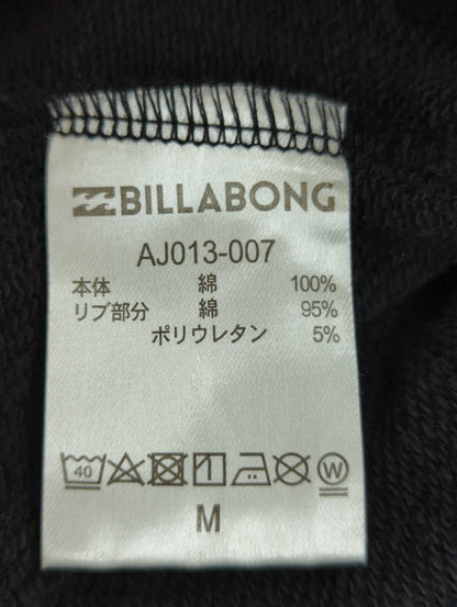 パーカー