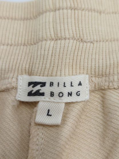 ARCH LOGO SWEAT SHOR