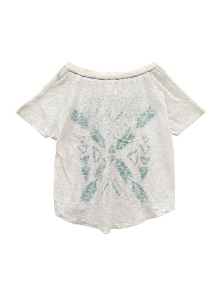 BILLABONG:Tシャツ / カットソー