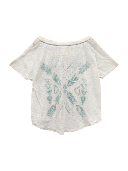 BILLABONG:Tシャツ / カットソー