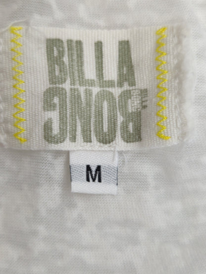 BILLABONG:Tシャツ / カットソー