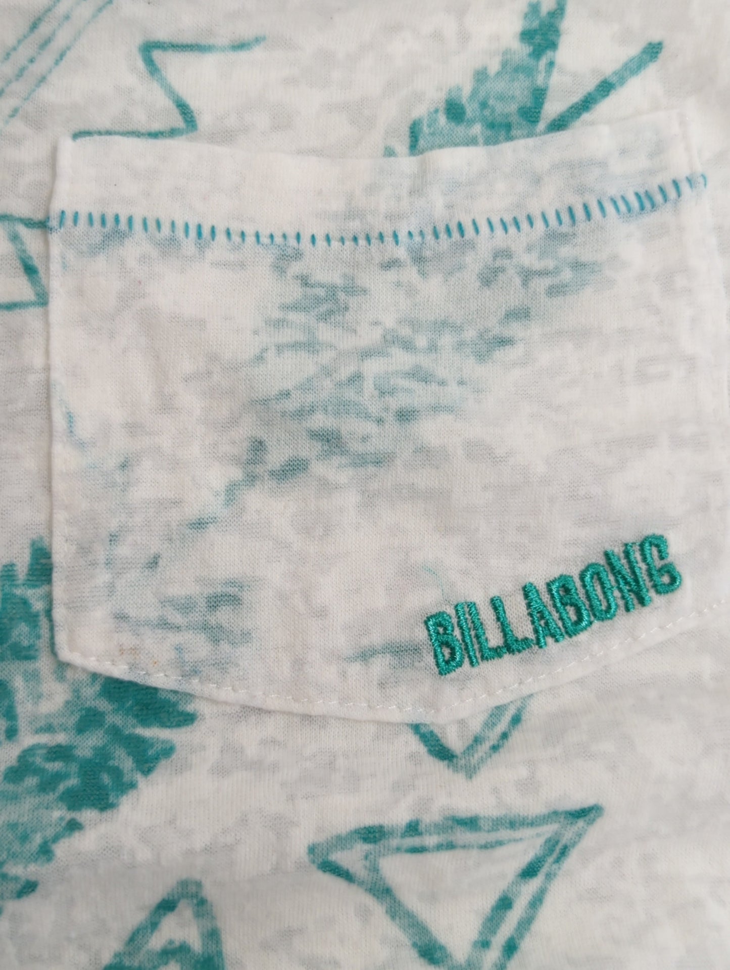 BILLABONG:Tシャツ / カットソー