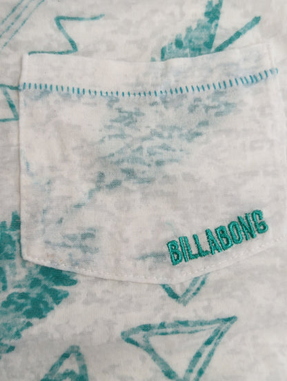 BILLABONG:Tシャツ / カットソー