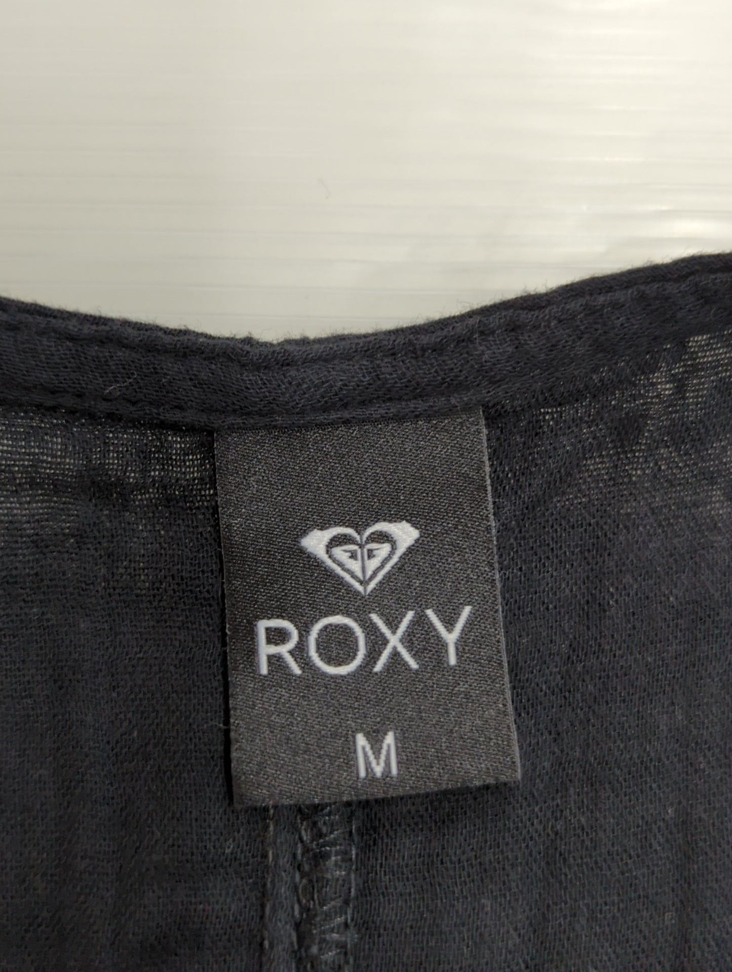 24SM RX FOS SMU  OA(