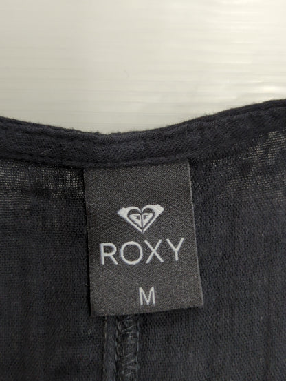 24SM RX FOS SMU  OA(