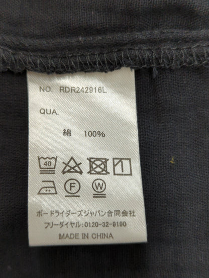 24SM RX FOS SMU  OA(