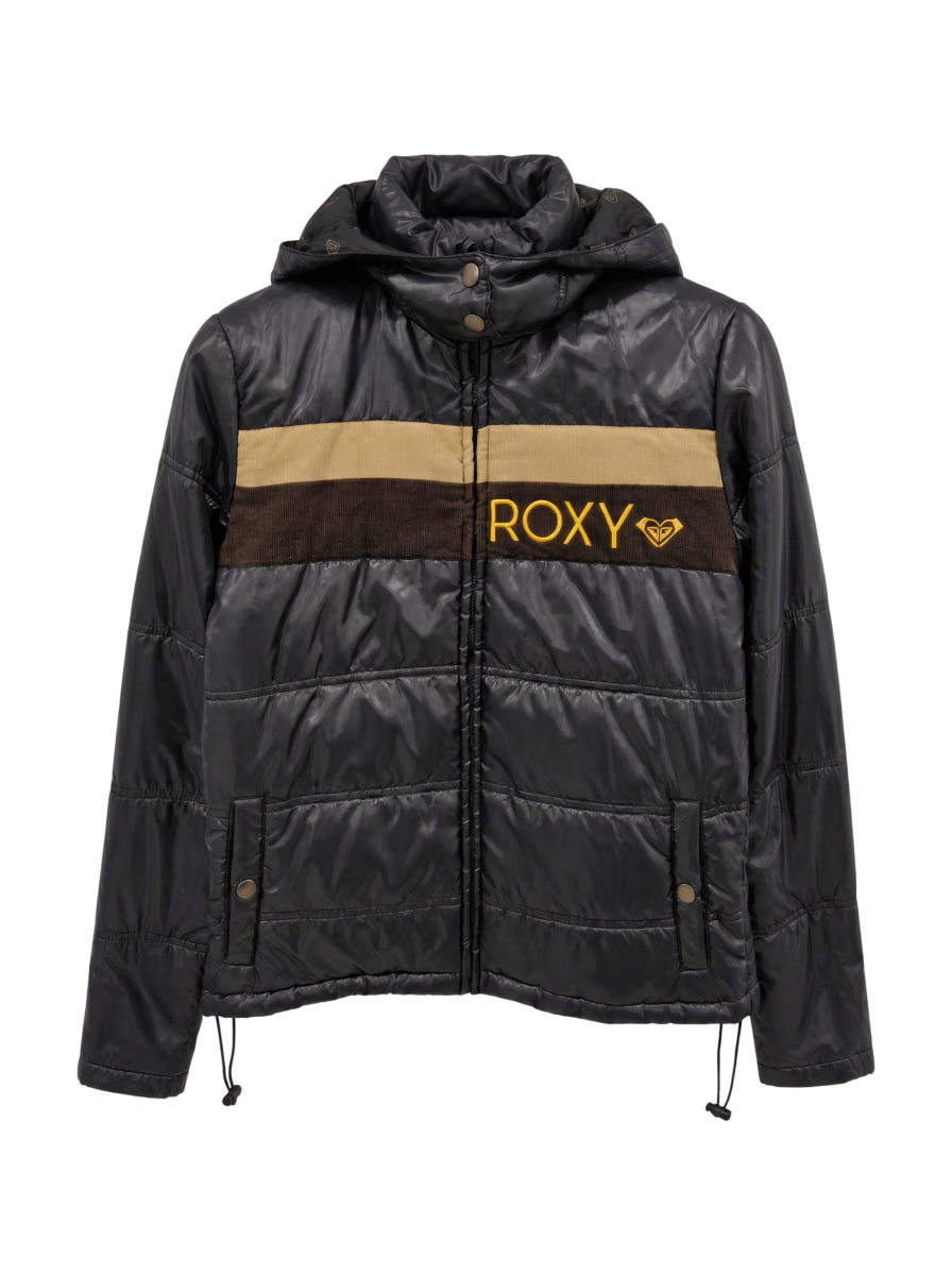 2010HB OUTER RX