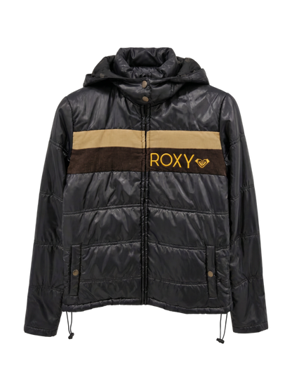 2010HB OUTER RX