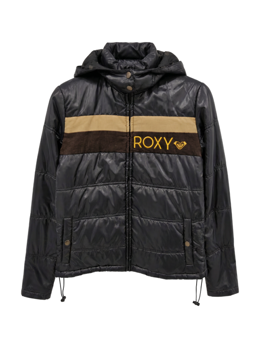 2010HB OUTER RX