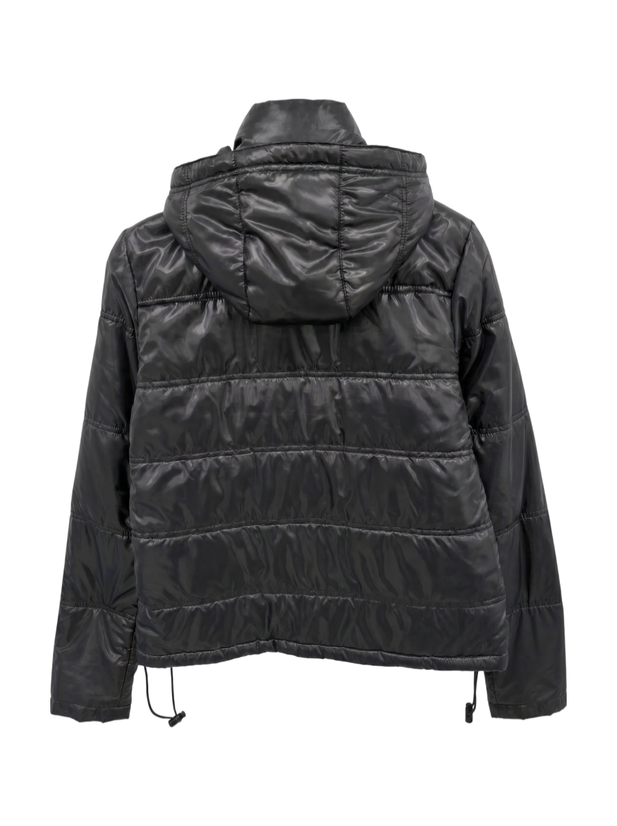 2010HB OUTER RX