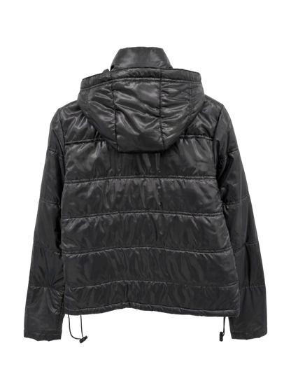 2010HB OUTER RX