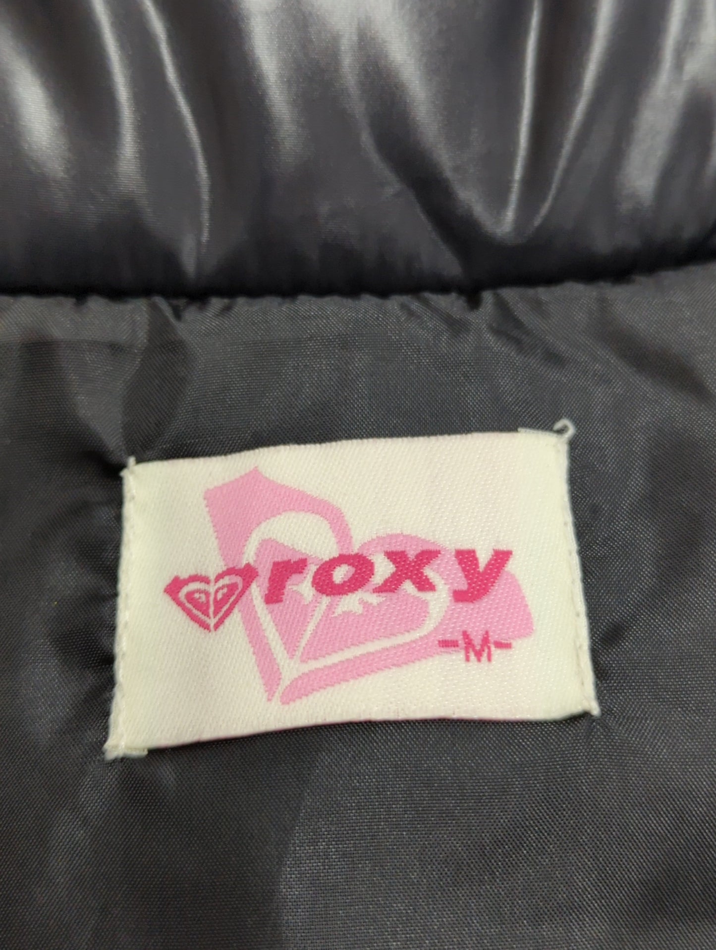 2010HB OUTER RX