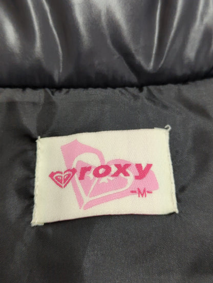 2010HB OUTER RX