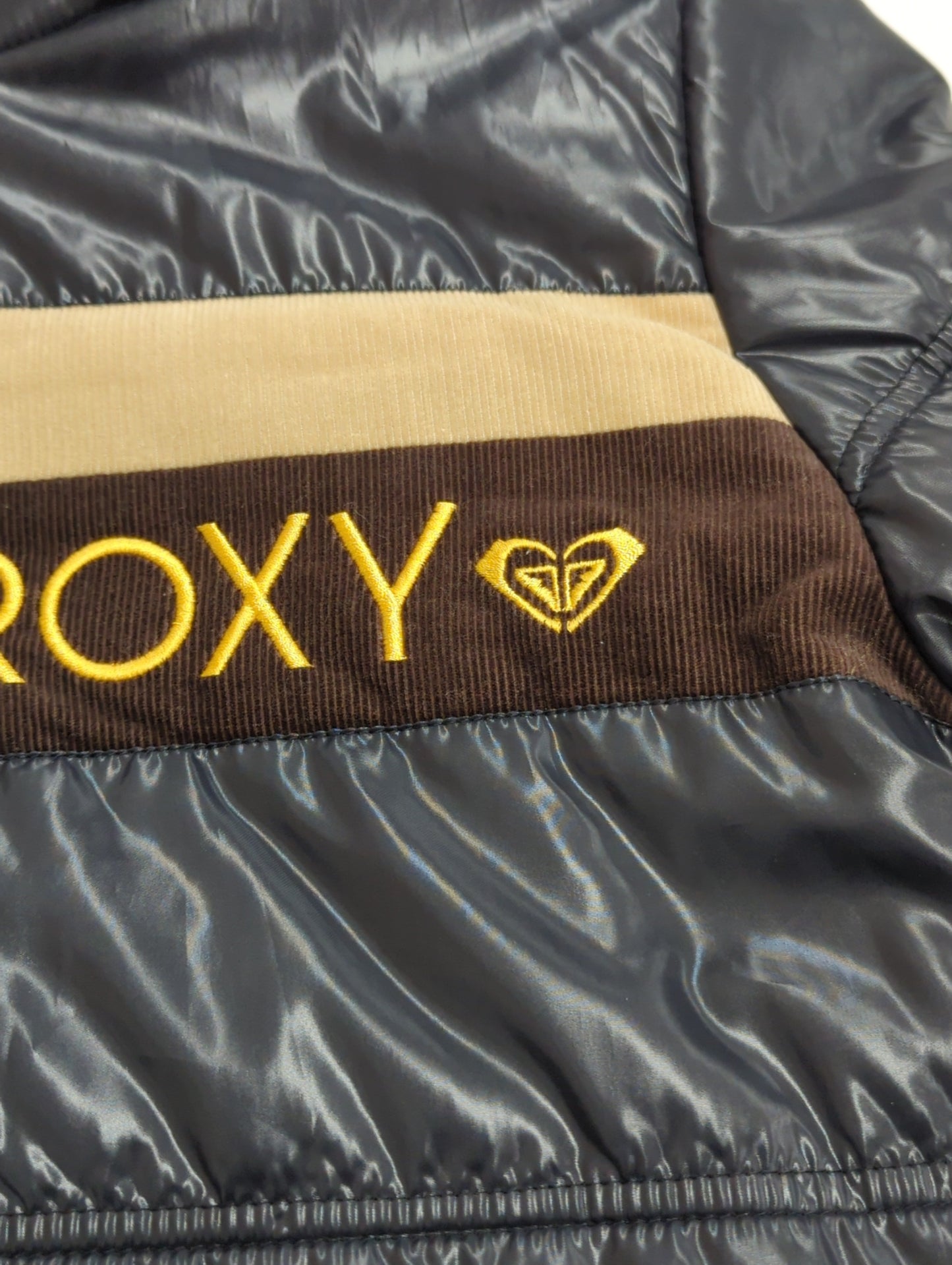 2010HB OUTER RX
