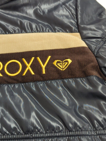 2010HB OUTER RX