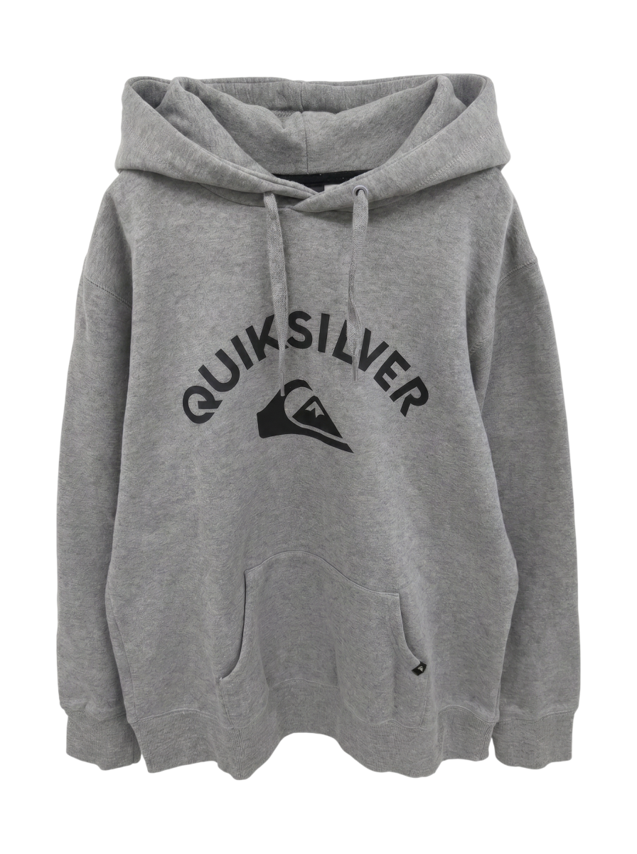 18FW FOS SMU QS  PAR