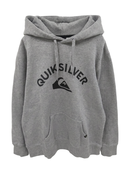 18FW FOS SMU QS  PAR