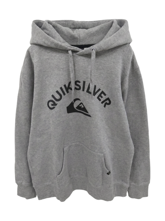 18FW FOS SMU QS  PAR