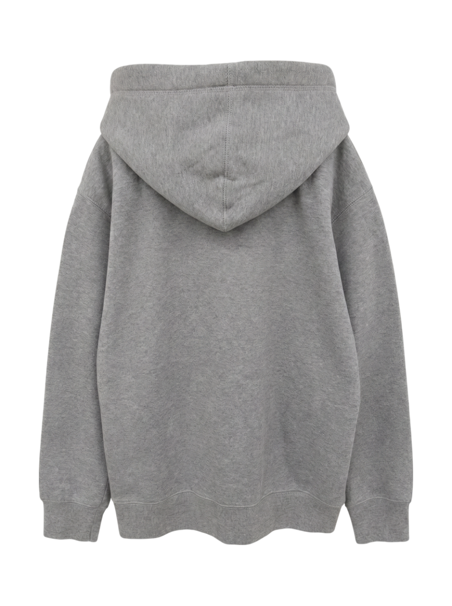 18FW FOS SMU QS  PAR