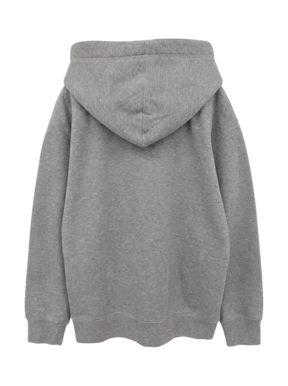 18FW FOS SMU QS  PAR