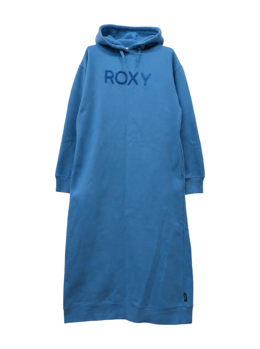 23FW②FOSSMU RX DRES