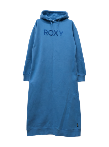 23FW②FOSSMU RX DRES