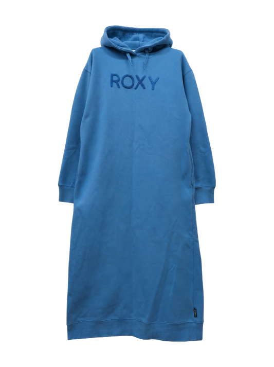 23FW②FOSSMU RX DRES
