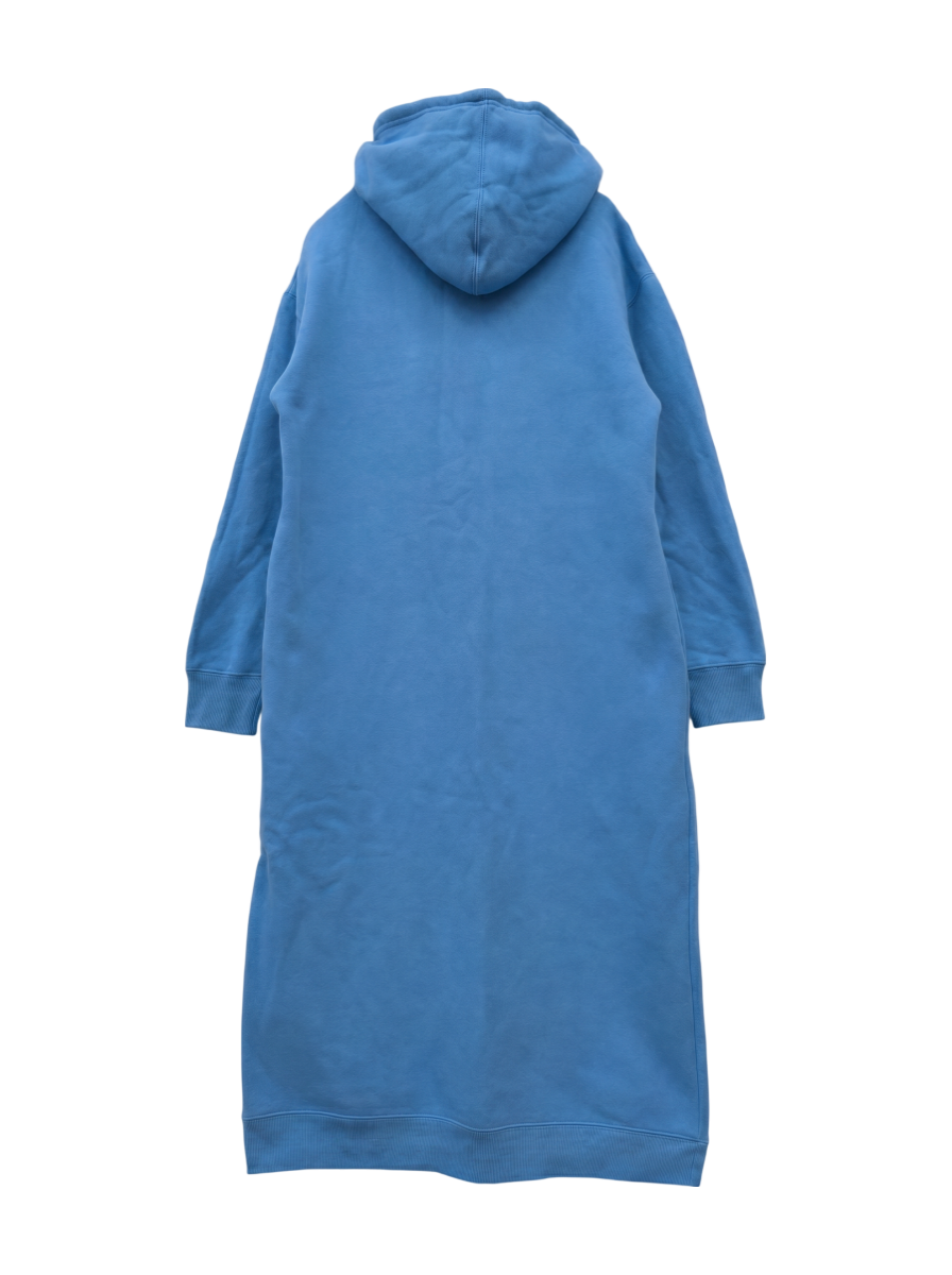 23FW②FOSSMU RX DRES