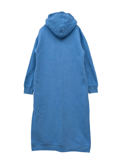 23FW②FOSSMU RX DRES