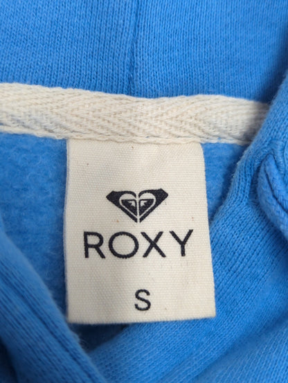 23FW②FOSSMU RX DRES