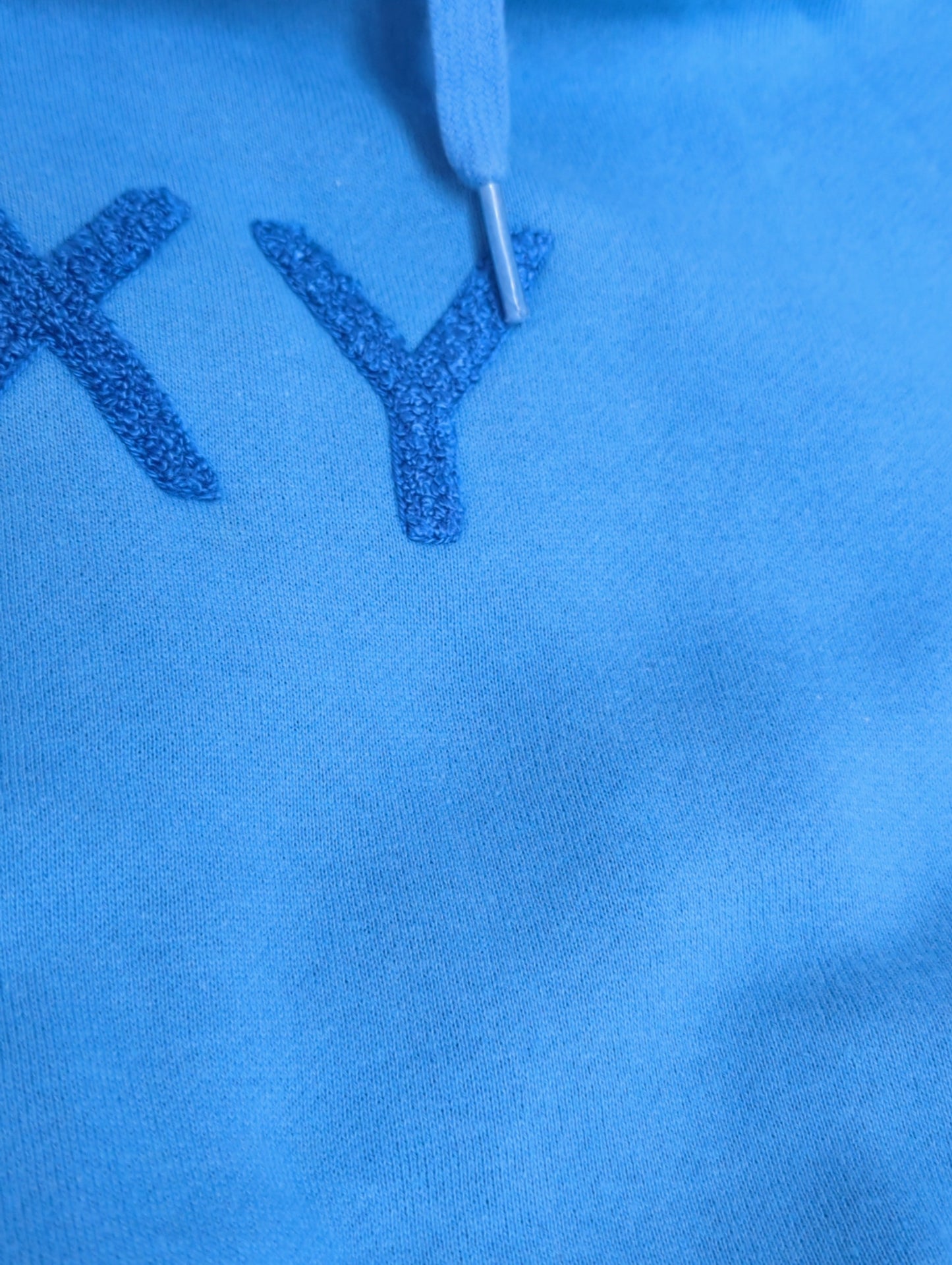23FW②FOSSMU RX DRES
