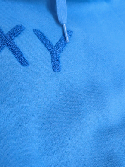 23FW②FOSSMU RX DRES