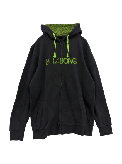 BILLABONG:スウェット / パーカー