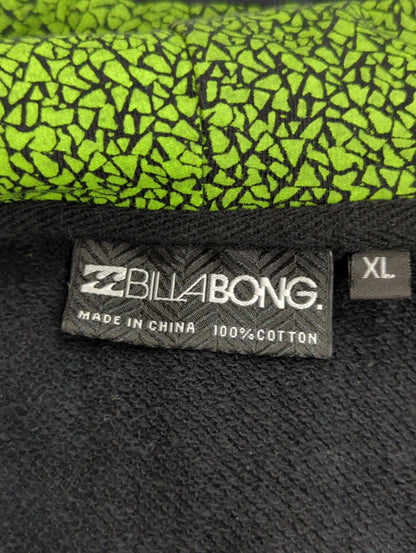 BILLABONG:スウェット / パーカー