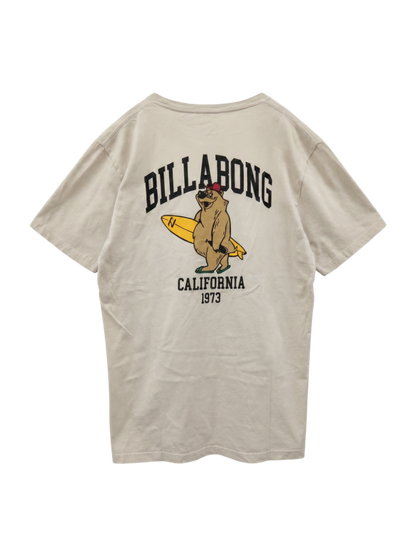 CALI BEAR